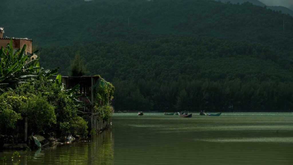 How Côte dIvoire Telegram bloggers can collaborate with Indonesia advertisers in 2025