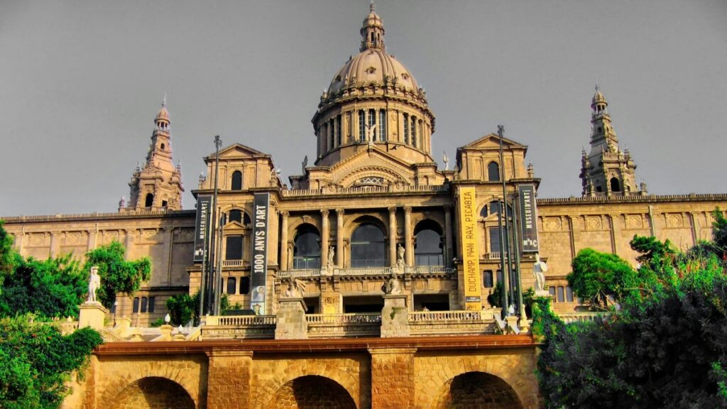 How Côte d'Ivoire WhatsApp bloggers can collaborate with South Korea advertisers in 2025