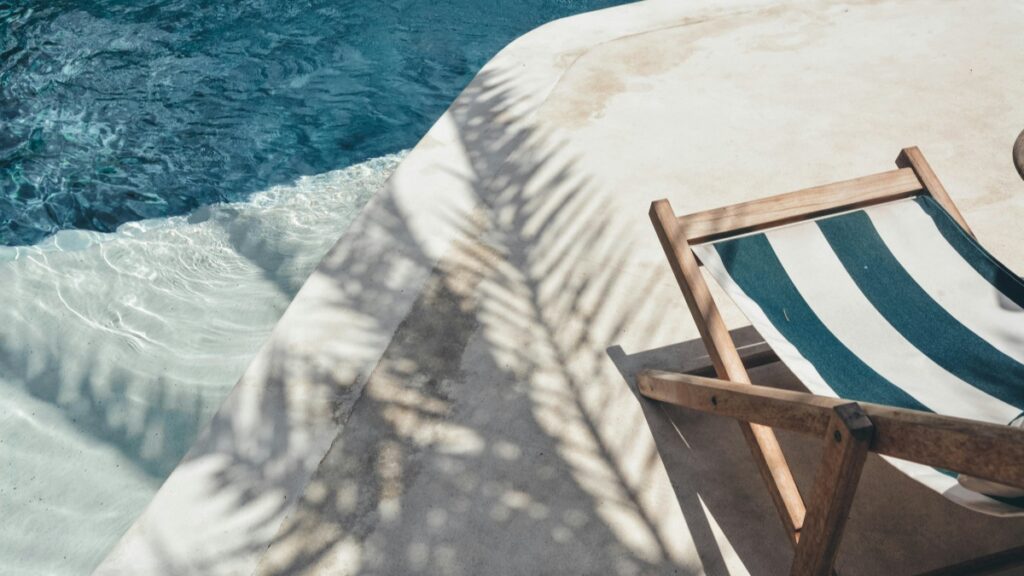 How Côte dIvoire LinkedIn Bloggers Can Collaborate with USA Advertisers in 2025