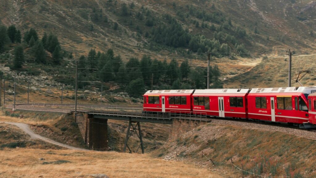 How Côte dIvoire LinkedIn bloggers can collaborate with Mali advertisers in 2025