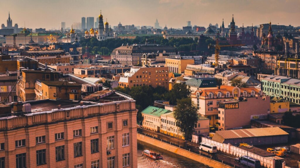 How Côte dIvoire Snapchat bloggers can collaborate with Egypt advertisers in 2025