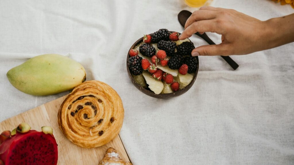 How Côte dIvoire Snapchat Bloggers Can Collaborate with Mali Advertisers in 2025