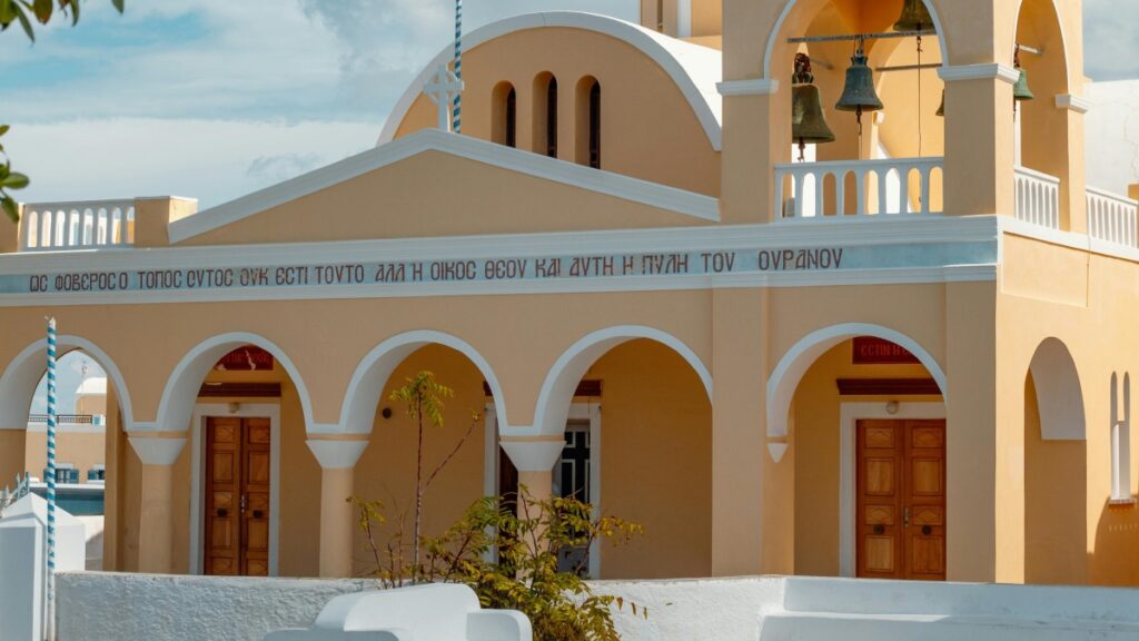 How Côte dIvoire LinkedIn bloggers can collaborate with Turkey advertisers in 2025