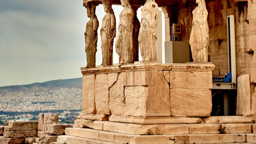 How Côte dIvoire Pinterest Bloggers Can Collaborate with South Korea Advertisers in 2025