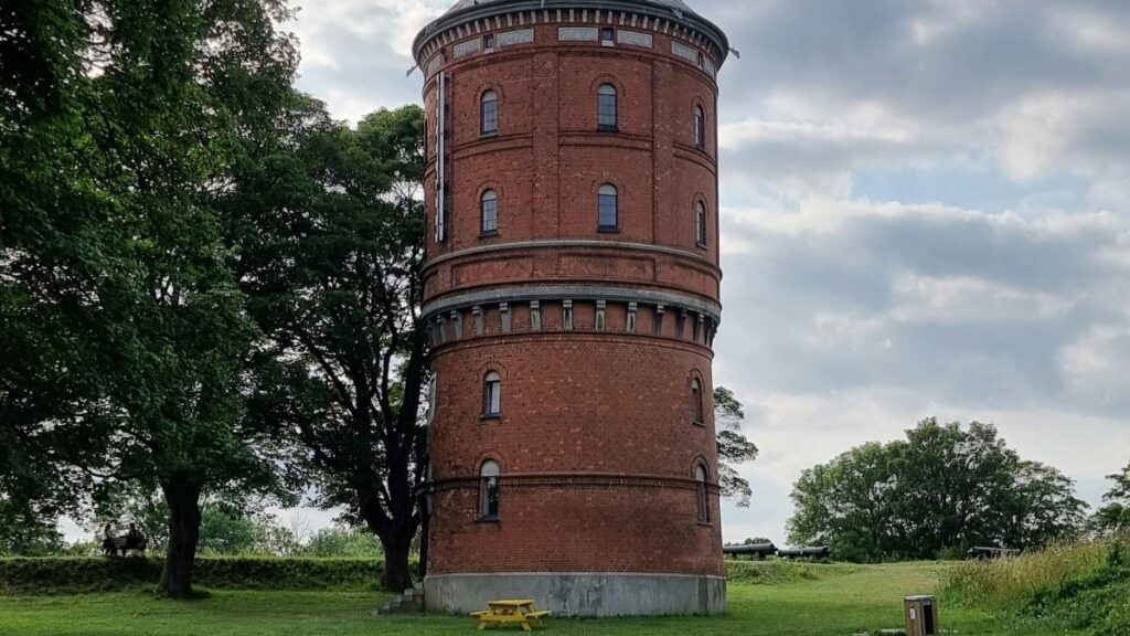 How Côte dIvoire Twitter Bloggers Can Collaborate With Mali Advertisers in 2025