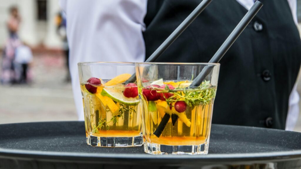 How Côte dIvoire LinkedIn Bloggers Can Collaborate with Togo Advertisers in 2025