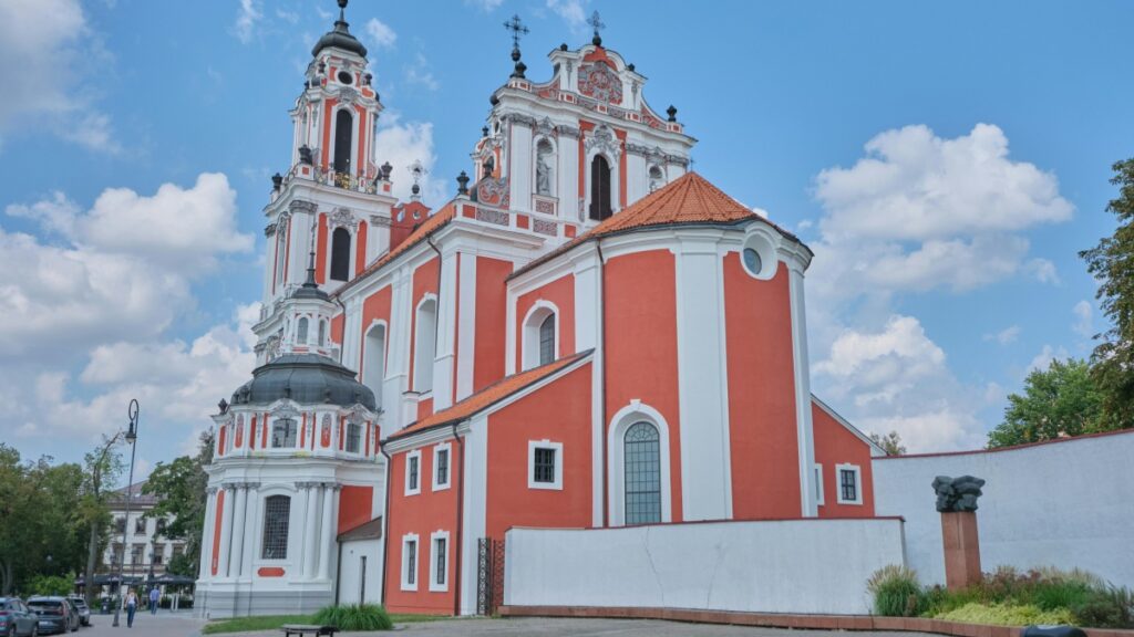 How Côte dIvoire YouTube bloggers can collaborate with Burkina Faso advertisers in 2025