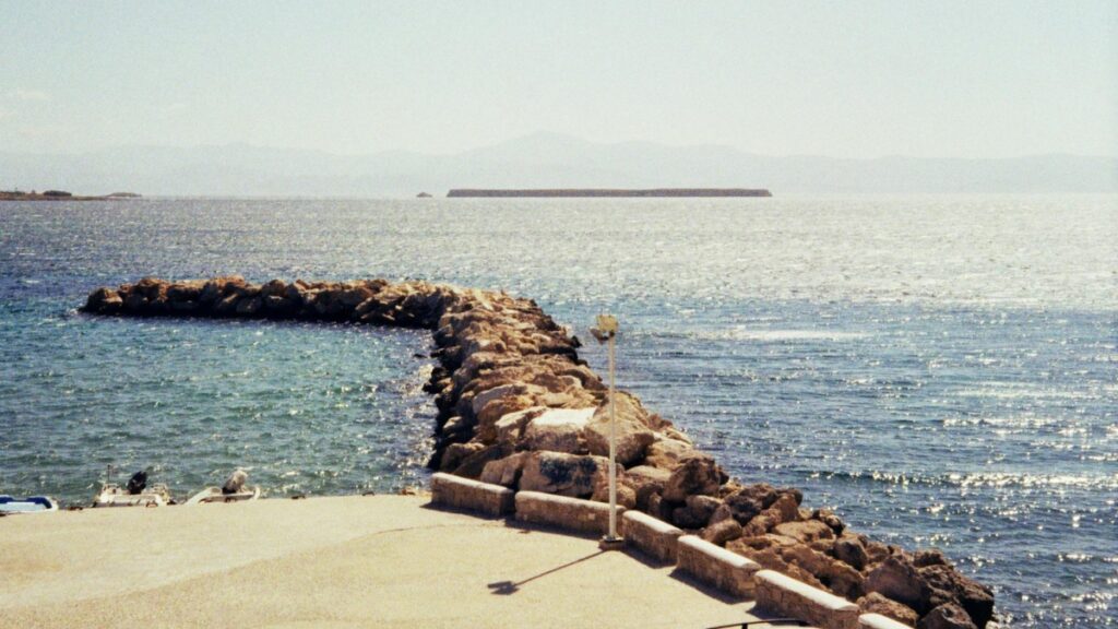 How Côte d Ivoire Twitter bloggers can collaborate with Indonesia advertisers in 2025