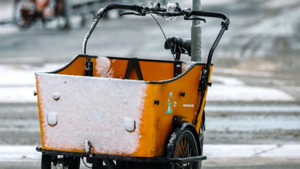 How Côte dIvoire Telegram bloggers can collaborate with Egypt advertisers in 2025