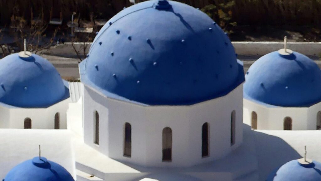 How Côte d'Ivoire Snapchat bloggers can collaborate with Brazil advertisers in 2025