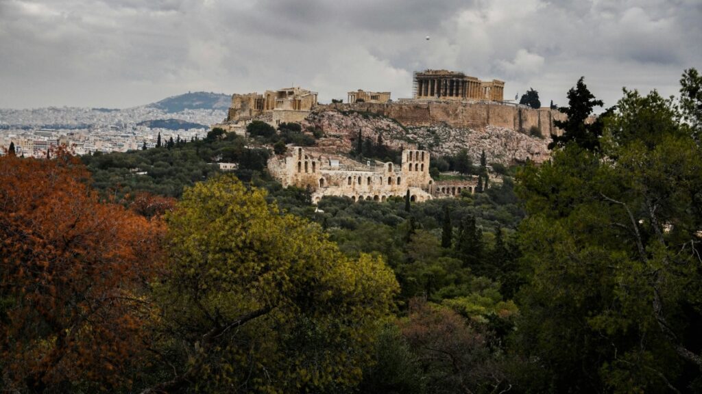 How Côte dIvoire Instagram bloggers can collaborate with Morocco advertisers in 2025