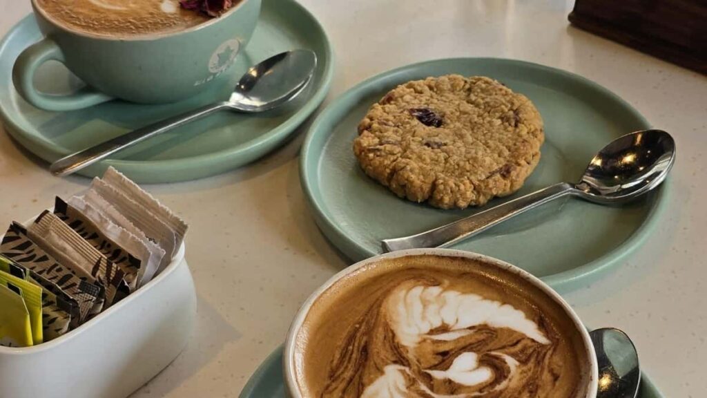 2025 Indonesia TikTok AllCategory Advertising Rate Card for Côte dIvoire