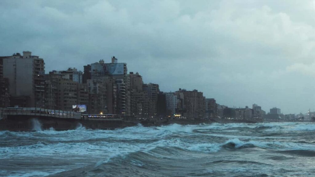 2025 Norway LinkedIn AllCategory Advertising Rate Card for Côte dIvoire