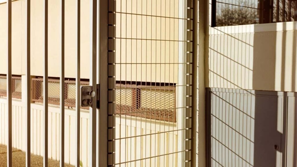 2025 China Snapchat AllCategory Advertising Rate Card for Côte dIvoire