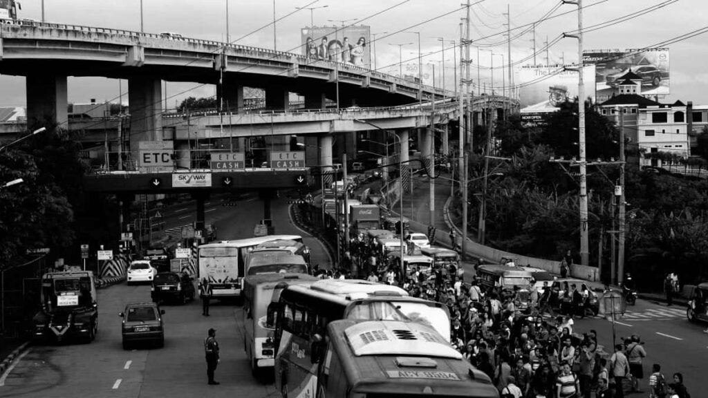 2025 India Twitter AllCategory Advertising Rate Card for Côte dIvoire