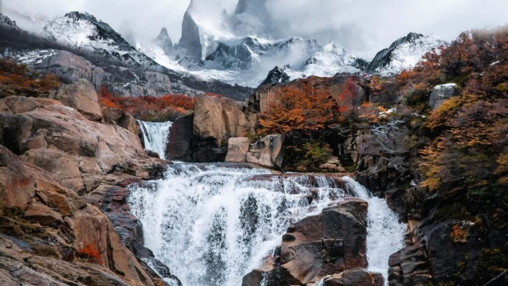 2025 Morocco Pinterest AllCategory Advertising Rate Card Côte dIvoire