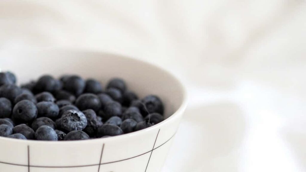 2025 Indonesia TikTok AllCategory Advertising Rate Card Côte dIvoire