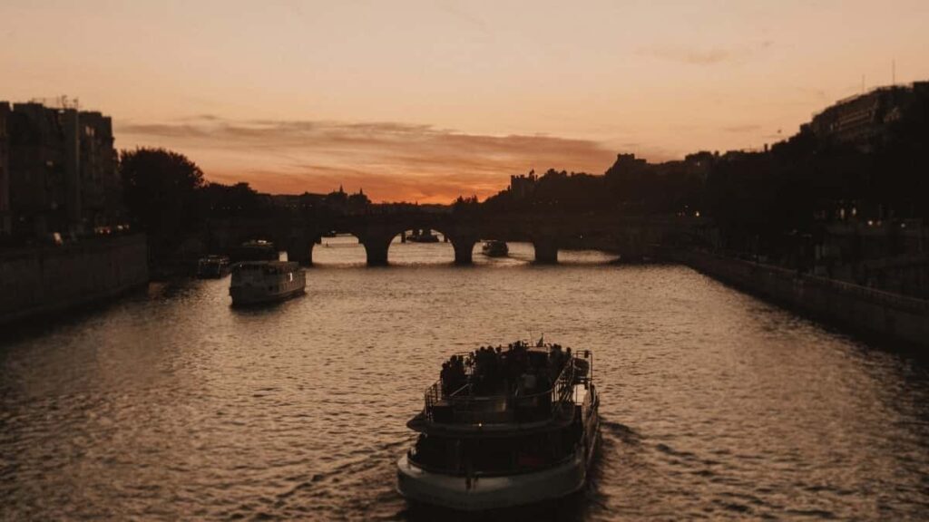 2025 Switzerland LinkedIn AllCategory Advertising Rate Card for Côte dIvoire