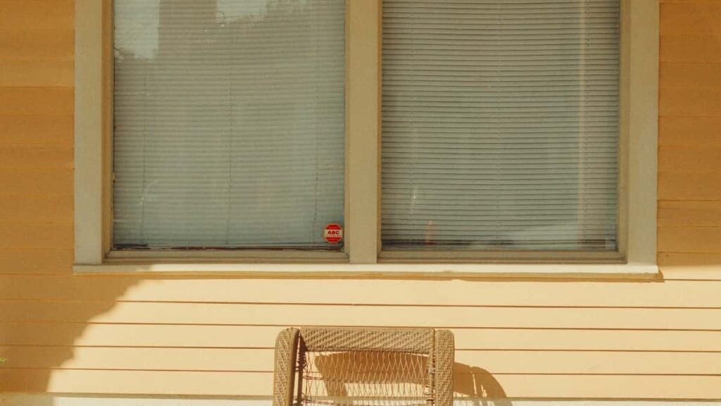 2025 Indonesia Pinterest AllCategory Advertising Rate Card for Côte dIvoire