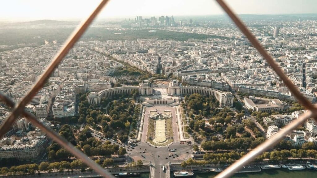 2025 Germany TikTok All-Category Advertising Rate Card Insights for Côte dIvoire