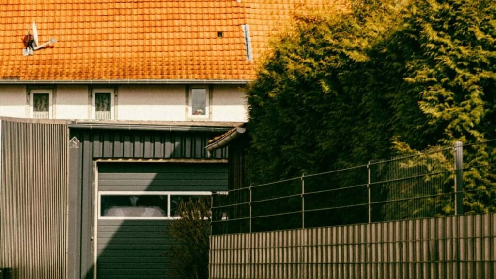 2025 South Africa Pinterest All Category Advertising Rate Card Côte dIvoire