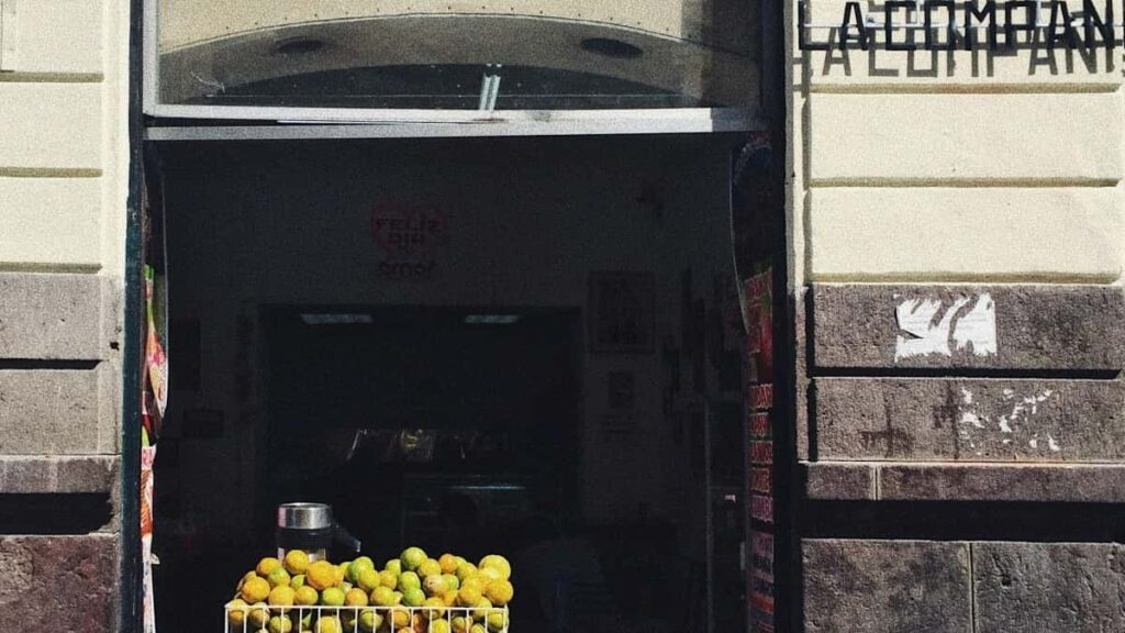 2025 Netherlands TikTok AllCategory Advertising Rate Card for Côte dIvoire