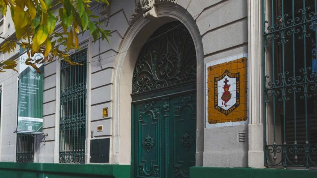 2025 Malaysia Twitter Advertising Rate Card Côte dIvoire Perspective