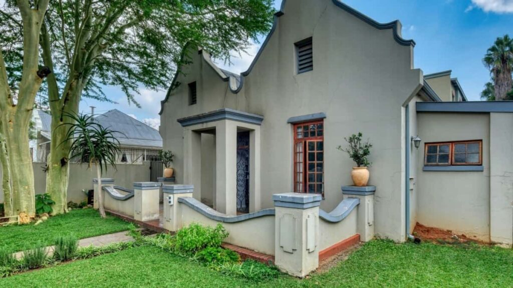 2025 Belgium Instagram AllCategory Advertising Rate Card for Côte dIvoire