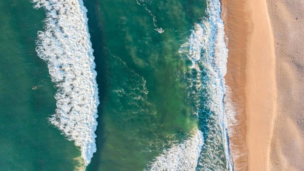 2025 India LinkedIn AllCategory Advertising Rate Card dla Côte dIvoire