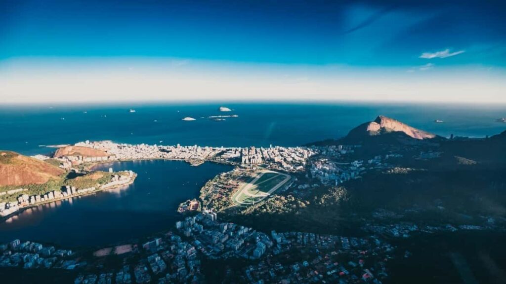 2025 United Arab Emirates Snapchat AllCategory Advertising Rate Card