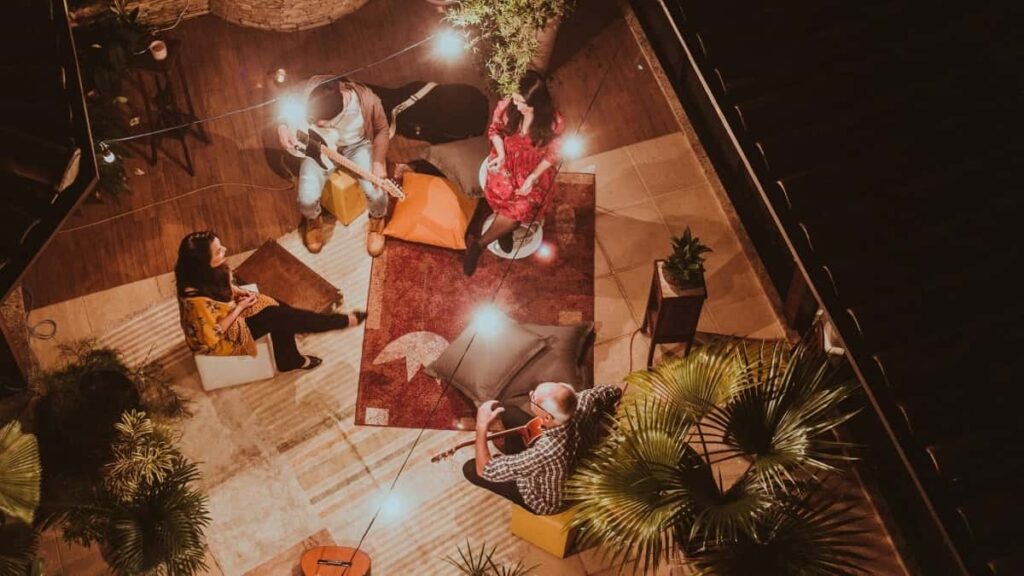 2025 Canada Twitter AllCategory Advertising Rate Card for Côte dIvoire