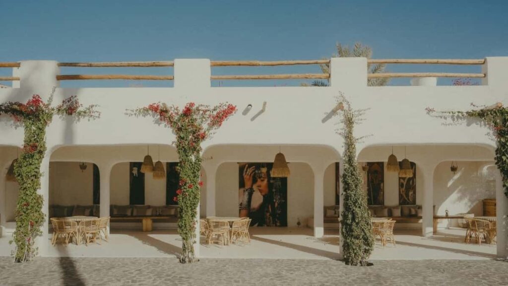 2025 Switzerland LinkedIn AllCategory Advertising Rate Card for Côte dIvoire