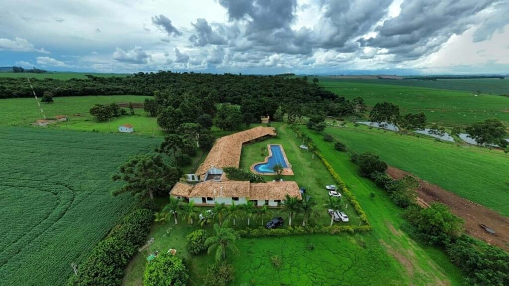 2025 Canada Telegram Advertising Rate Card for Côte dIvoire Market