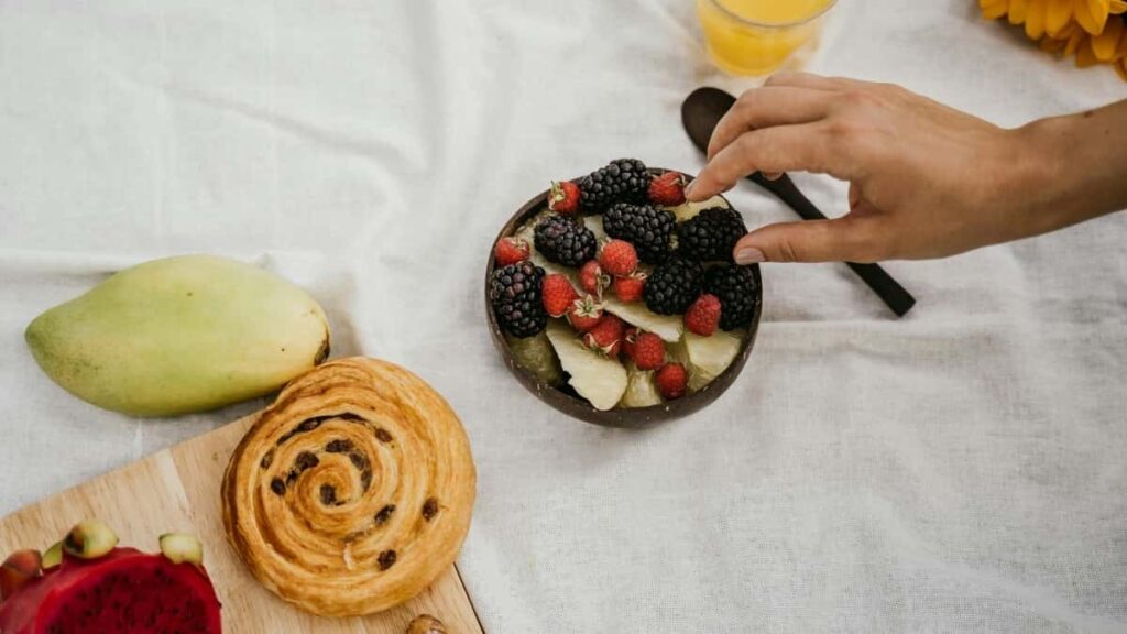 2025 Belgium TikTok AllCategory Advertising Rate Card for Côte dIvoire