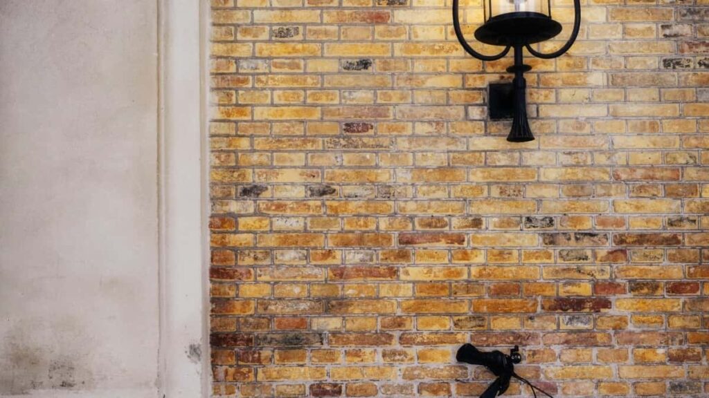 2025 Tunisia Telegram AllCategory Advertising Rate Card Côte dIvoire Insights