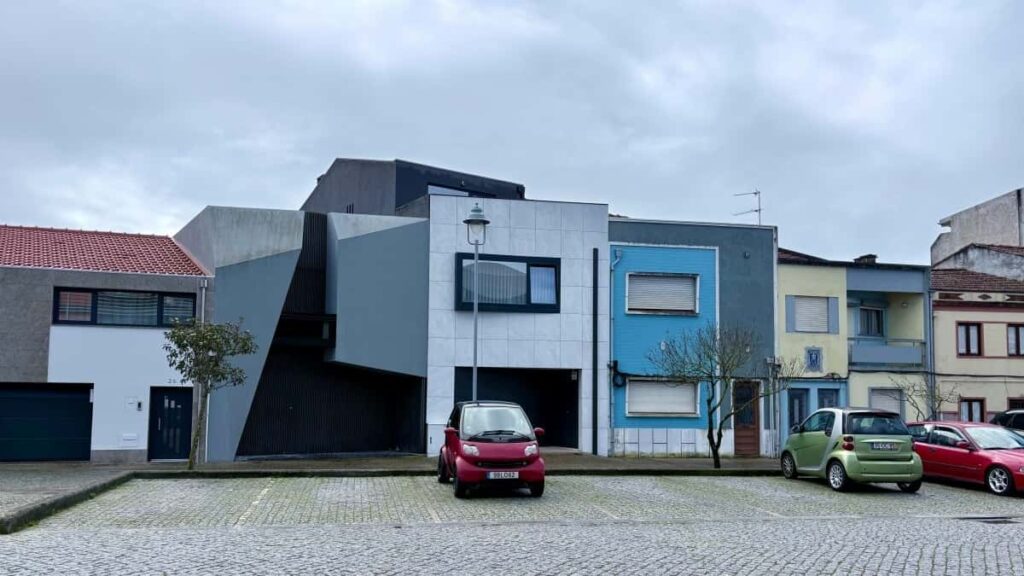 2025 Ghana WhatsApp AllCategory Advertising Rate Card for Côte dIvoire