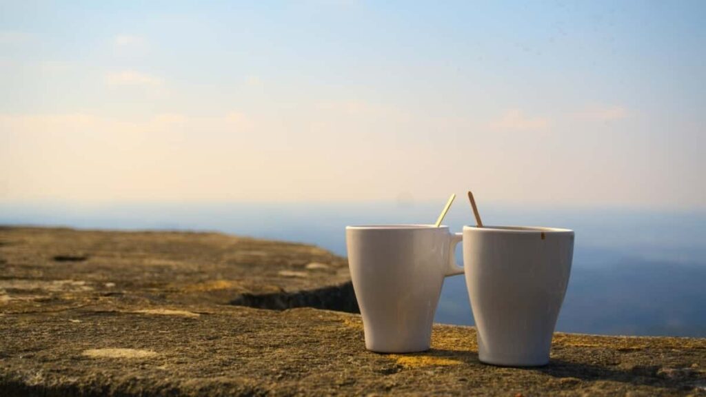 2025 Switzerland TikTok AllCategory Advertising Rate Card for Côte dIvoire