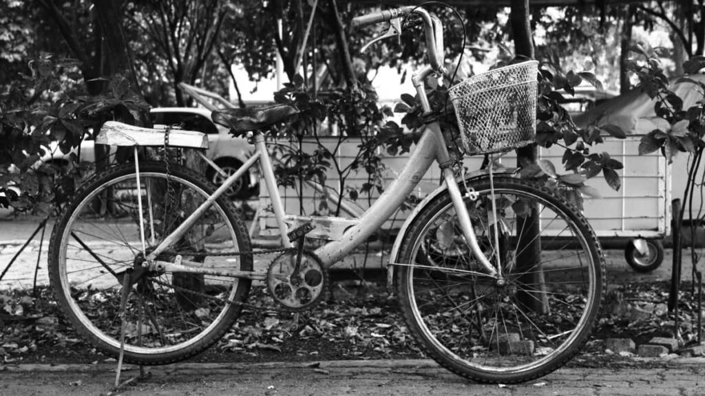 2025 United Kingdom Facebook AllCategory Advertising Rate Card Côte dIvoire