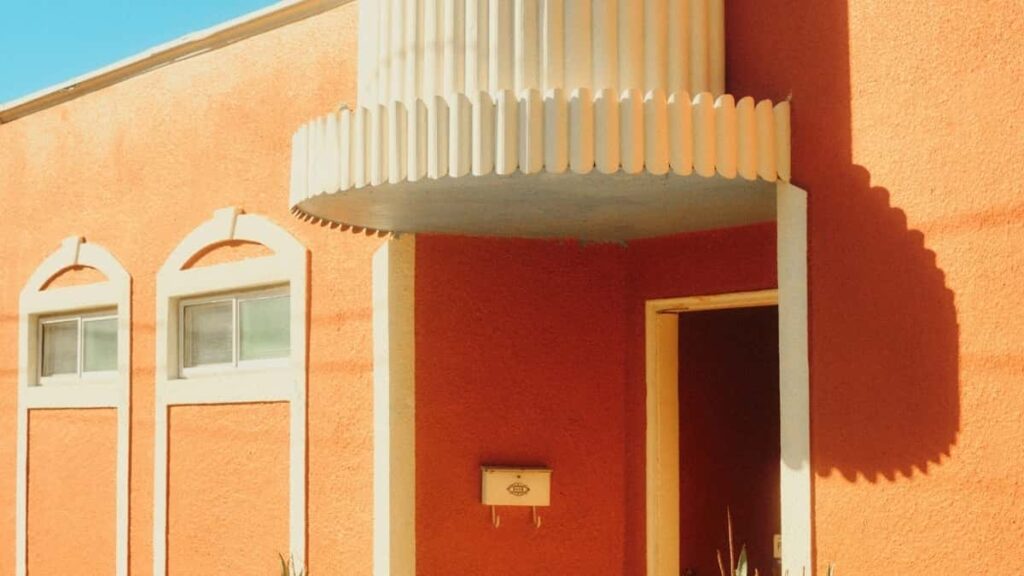 2025 Sweden Instagram AllCategory Advertising Rate Card for Côte dIvoire