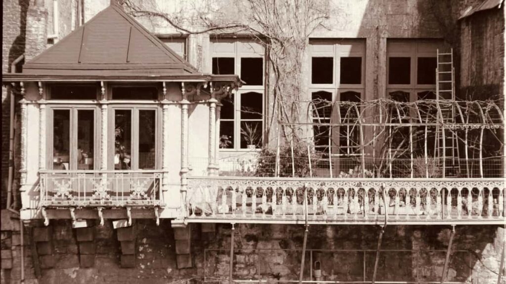 2025 Italy Instagram AllCategory Advertising Rate Card Côte dIvoire