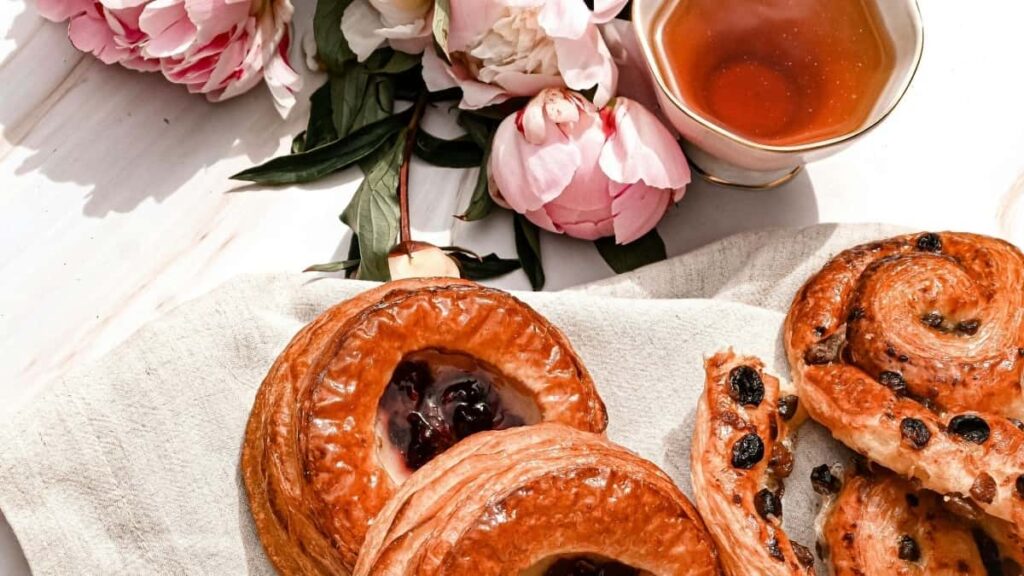 2025 Saudi Arabia Telegram Advertising Rate Card for Côte dIvoire