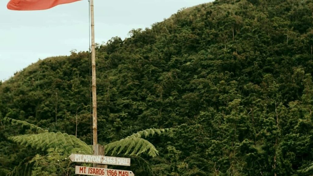 2025 Ghana LinkedIn AllCategory Advertising Rate Card Insights for Côte dIvoire