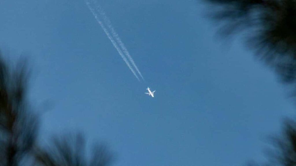 2025 Côte dIvoire Facebook publicité tarifs complets guide