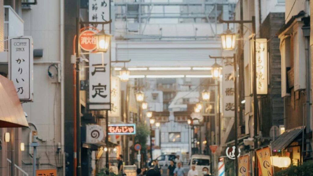 2025 Belgium Pinterest Publicité Tarifs Complet Côte dIvoire