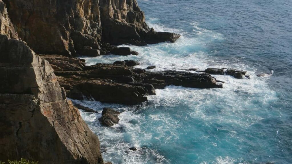 2025 Ghana Pinterest Advertising Rate Card for Côte dIvoire Market