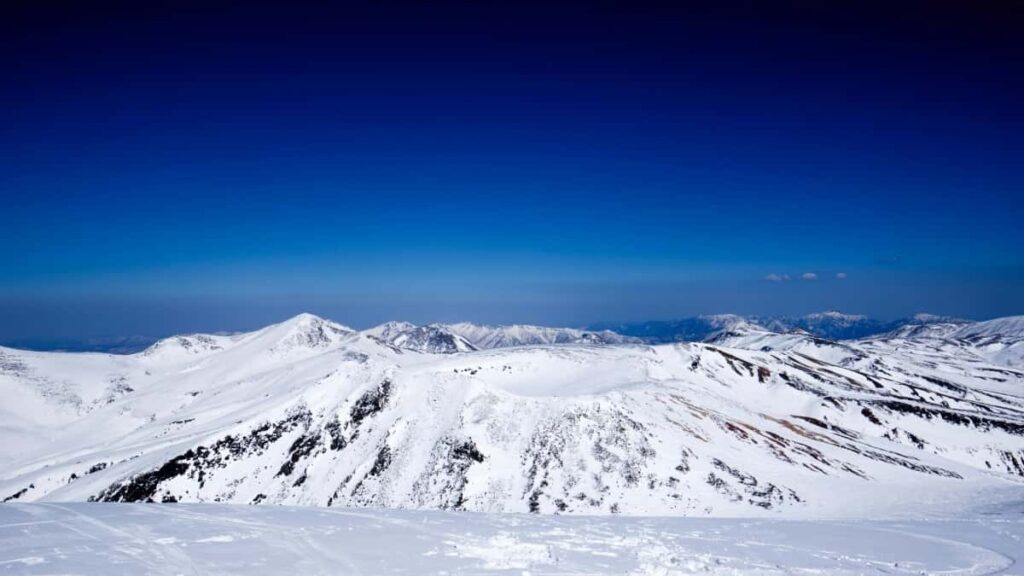 2025 Norway YouTube AllCategory Advertising Rate Card Côte dIvoire