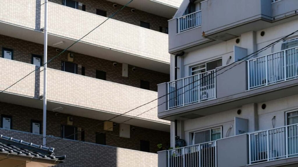 2025 United Arab Emirates Pinterest AllCategory Advertising Rate Card