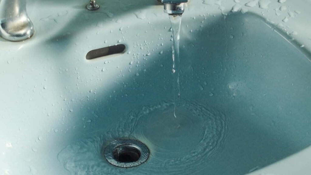 2025 Sweden Telegram Advertising Rate Card Côte dIvoire Perspective