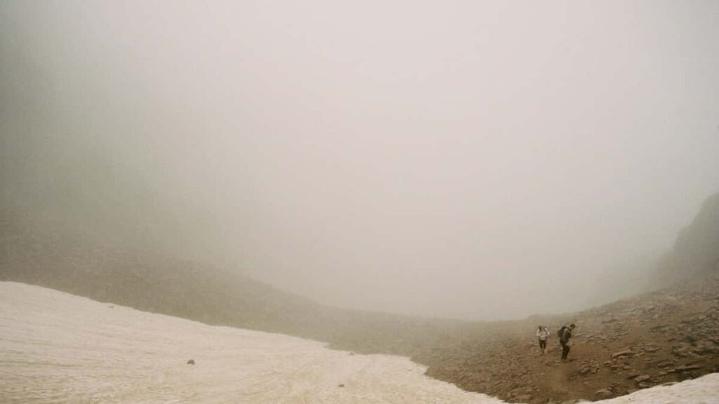 How Côte dIvoire Twitter bloggers can collaborate with Egypt advertisers in 2025