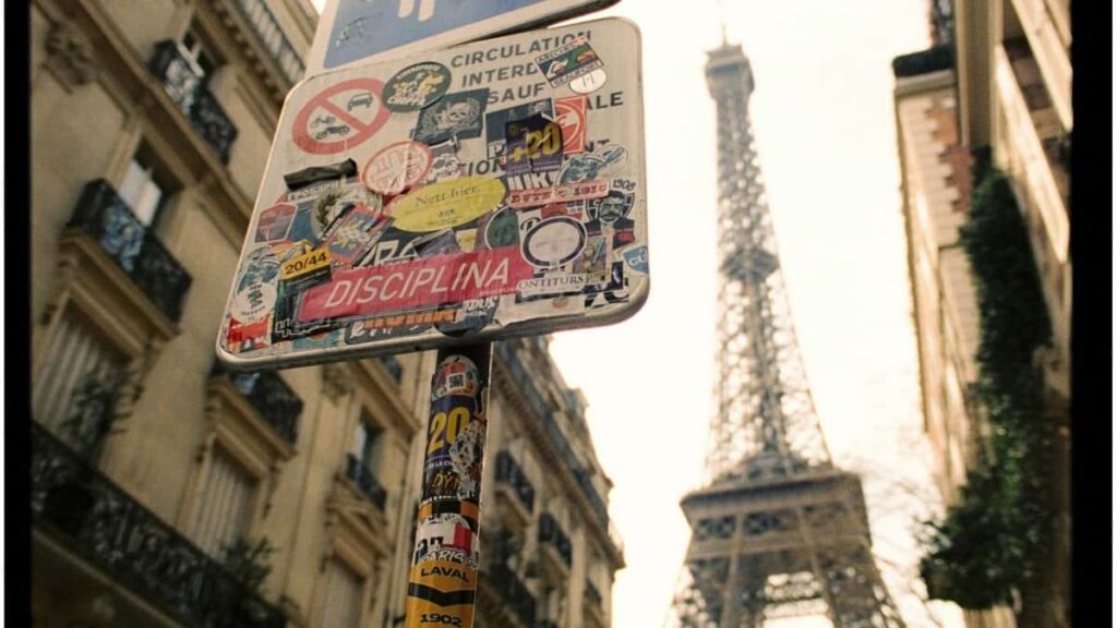 2025 Ghana LinkedIn Advertising Rate Card pour Côte d Ivoire